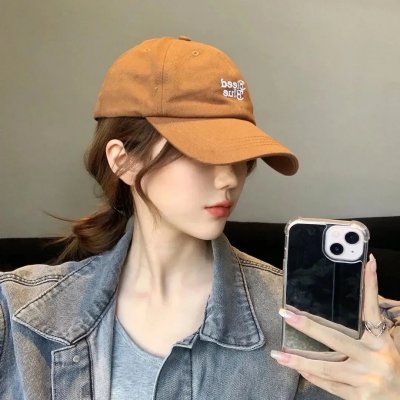 暗黑