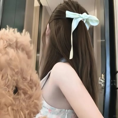 夜之眼