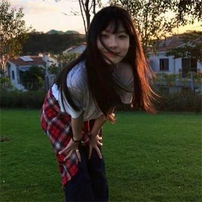 同志亦凡人第一季