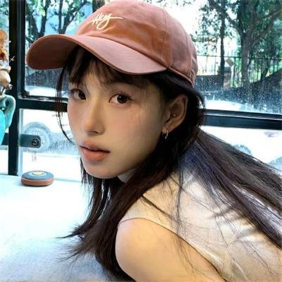 错爱一生