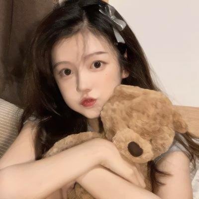 当扎卡里比弗来到小镇