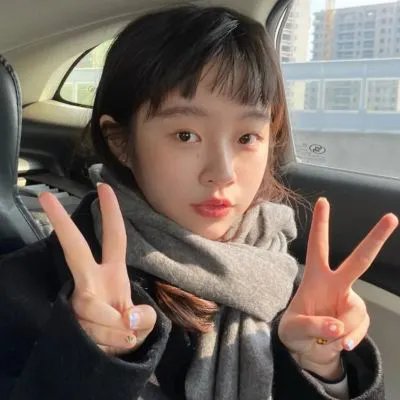 我要做个贼
