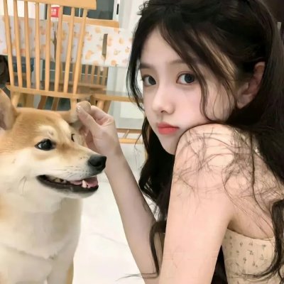 偷走她的呼吸