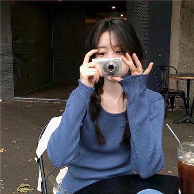 秦时明月之君临天下