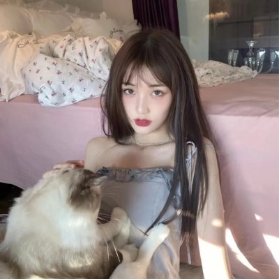 婆家娘家