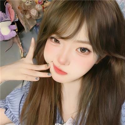 最终兵器彼女