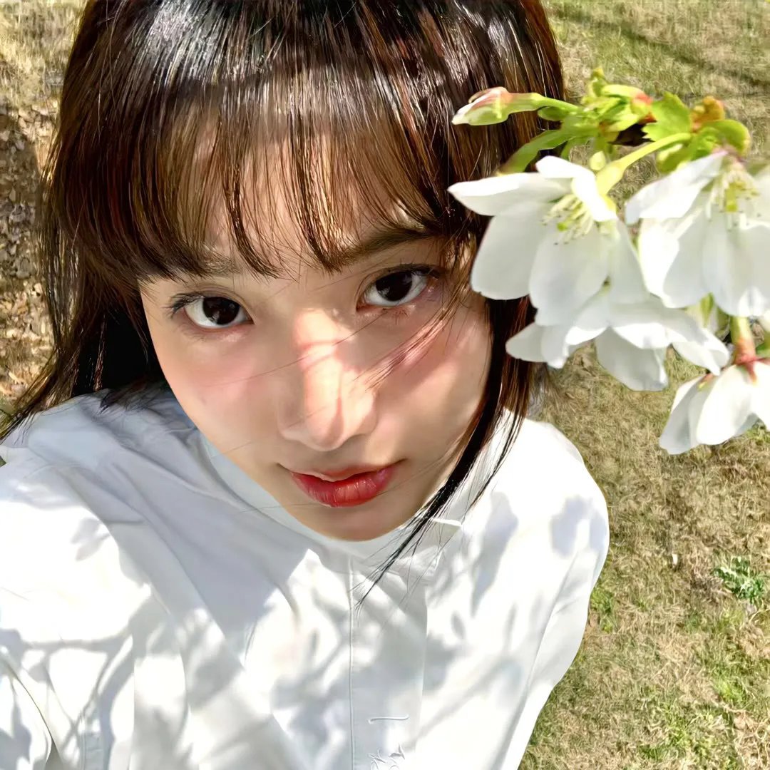 去年在马里昂巴德