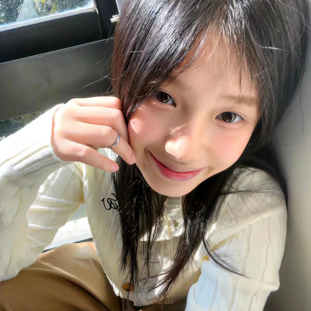 孖仔孖心肝粤语