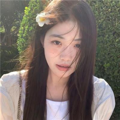 异人之下