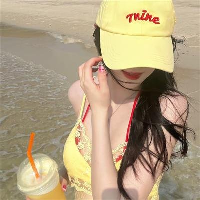 莽汉痴娘