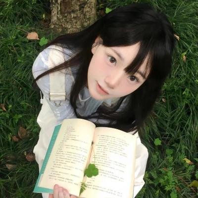 李祥和的婚事