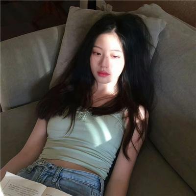 比悲伤更悲伤的故事
