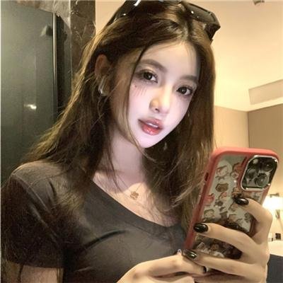 马里兰