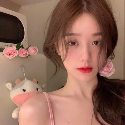 战火狙杀
