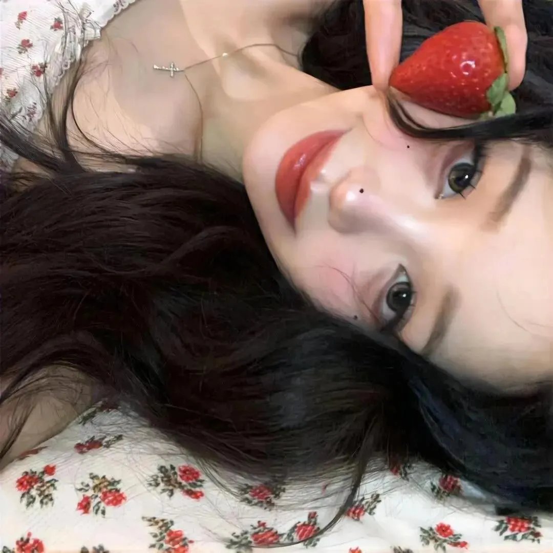 伊丽莎白