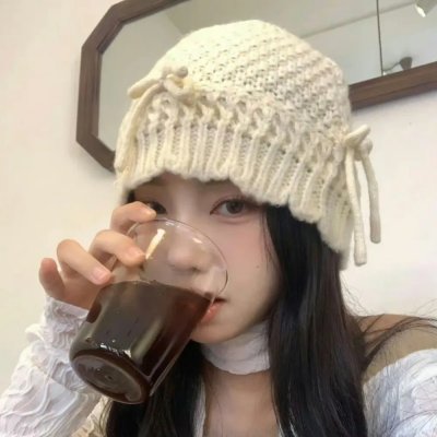 少年之名铁勺记事簿
