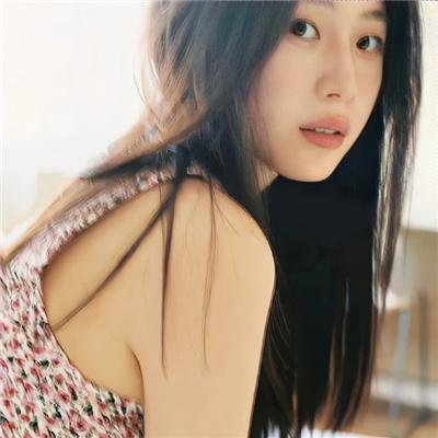 《戴维达丝》