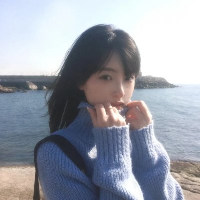 惩腐女人
